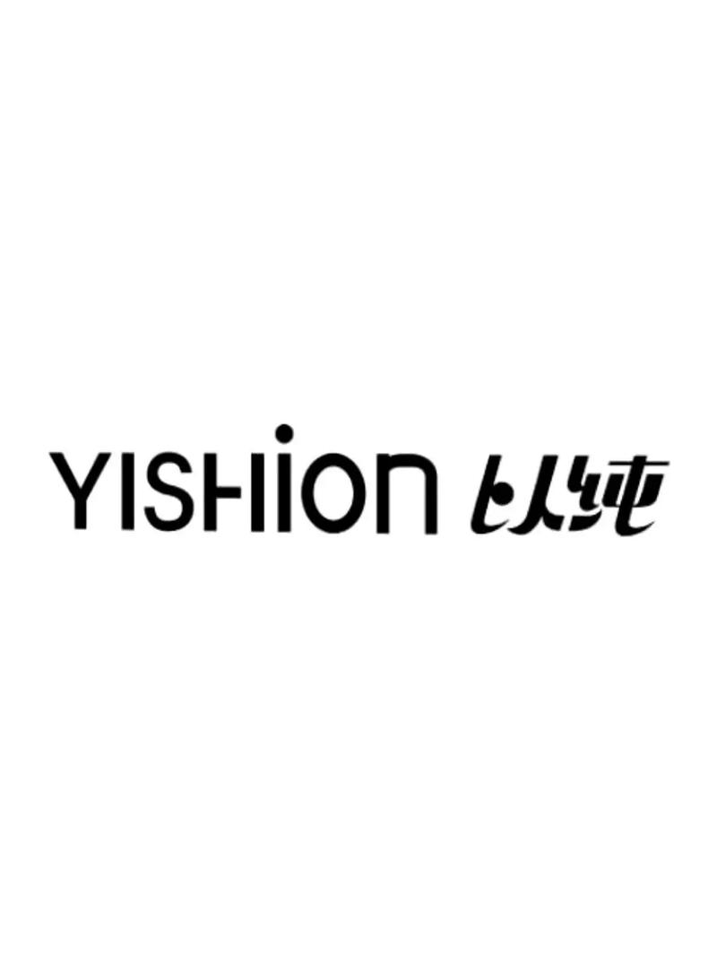 yicha