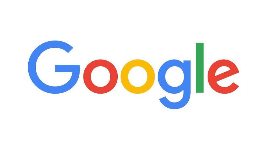 googlephotos