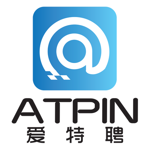 我爱辅助网
