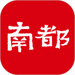 南方都市