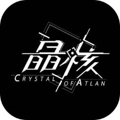 晶核官网版