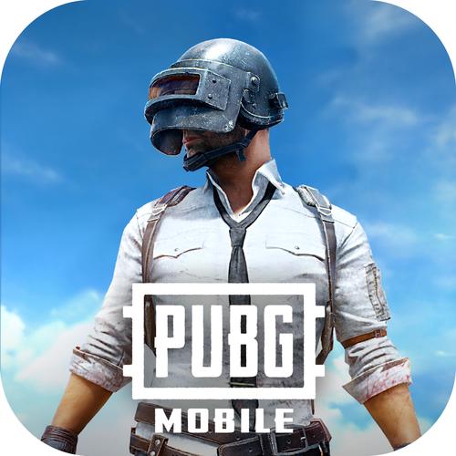 pubgmobile国际服