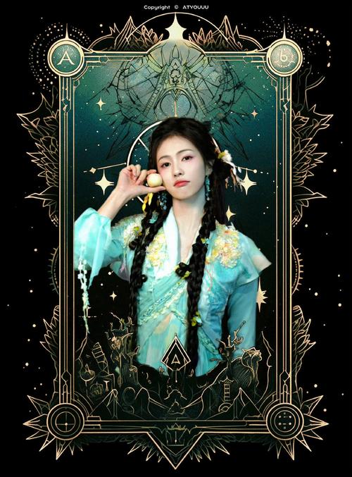 追钗奇缘手机版