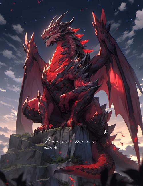 炉石传说里的五条守护巨龙在魔兽世界里现状怎么样