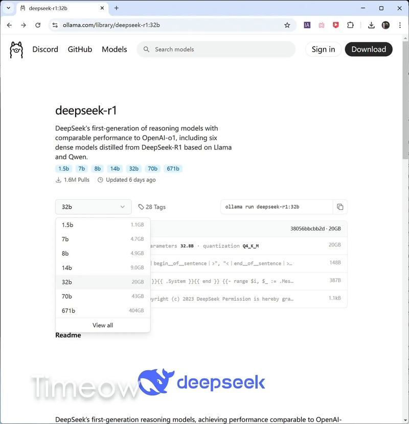 deepnode一键去除网页版