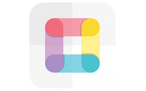 课程格子app