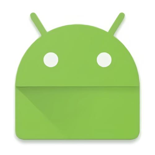 QX模块最新版QXposedV2.18安卓版