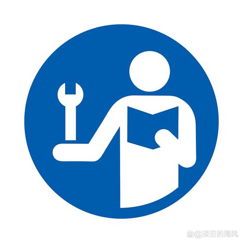 男佣
