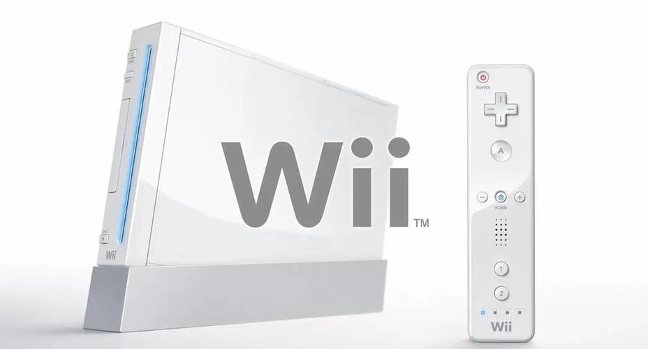 Will模拟器Mac版