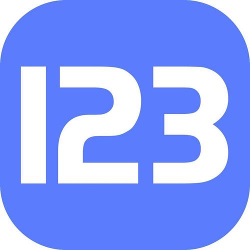 3322软件下载站