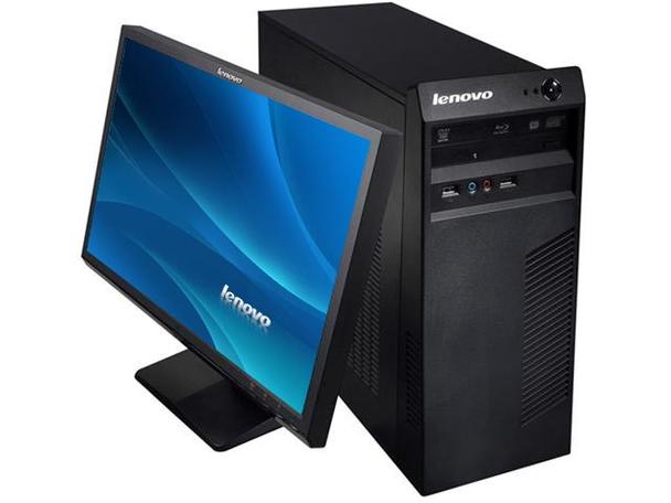 扬天t4900d
