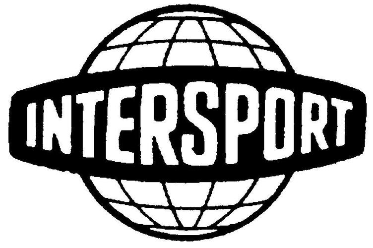 interpals