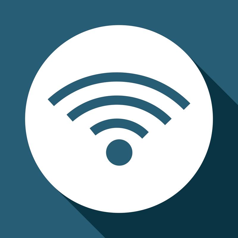 wifidisplay