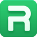 360超级root电视版apk
