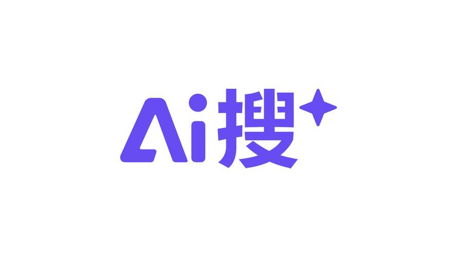 百度智能ai助手免费版