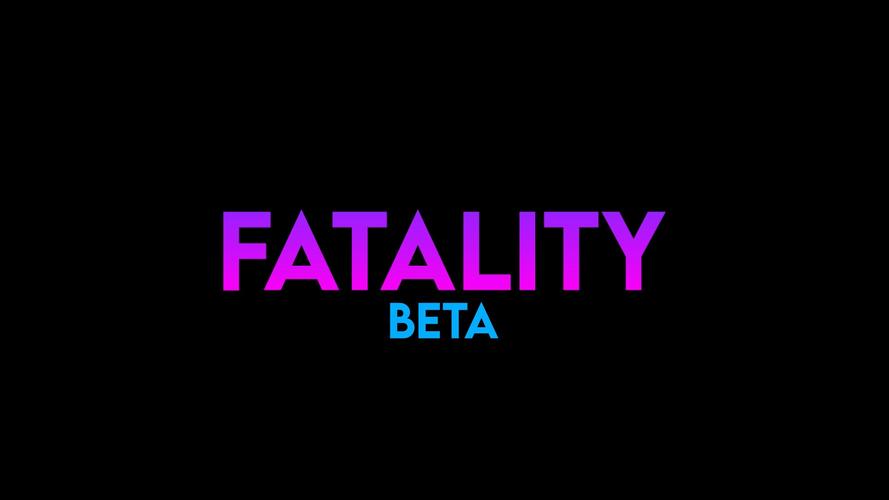 fatal