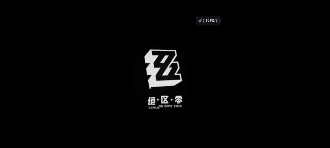 绝区零官网如何进入官网网址地址分享