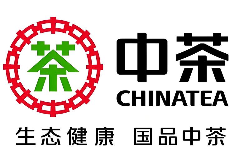 中国茶叶网