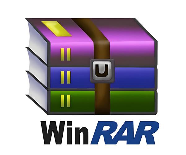 rar破解