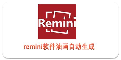 Reminiapp