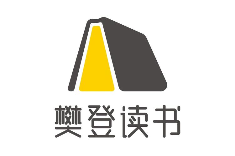 樊登读书app安装樊登读书(已改名帆