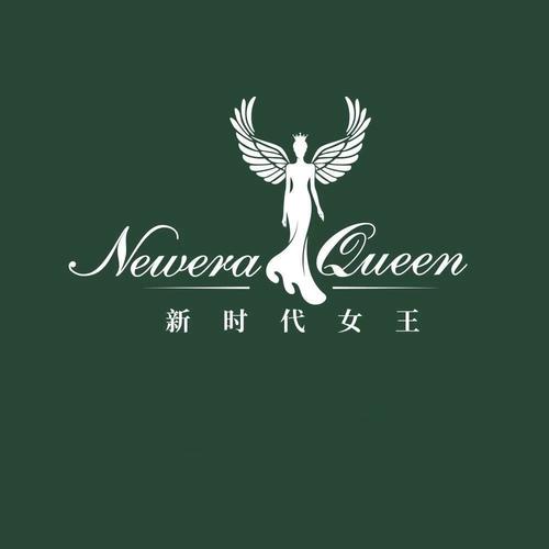 韩国美女换装