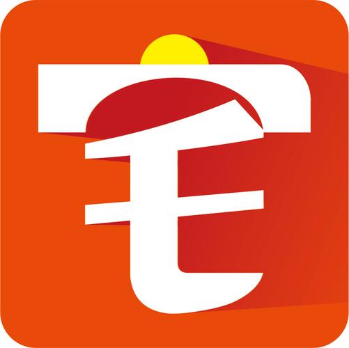 御宅窝app
