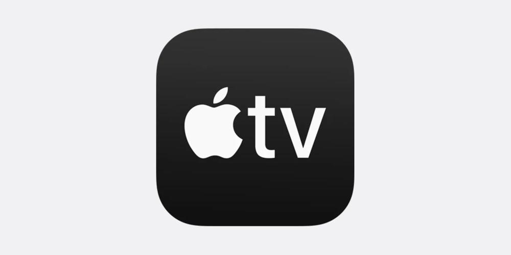 苹果TV直播软件安装