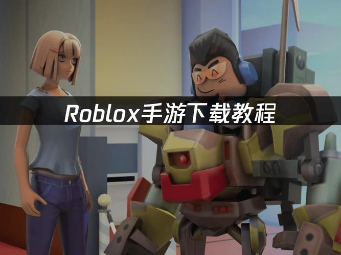 LineageW国际服安卓2024最新免费