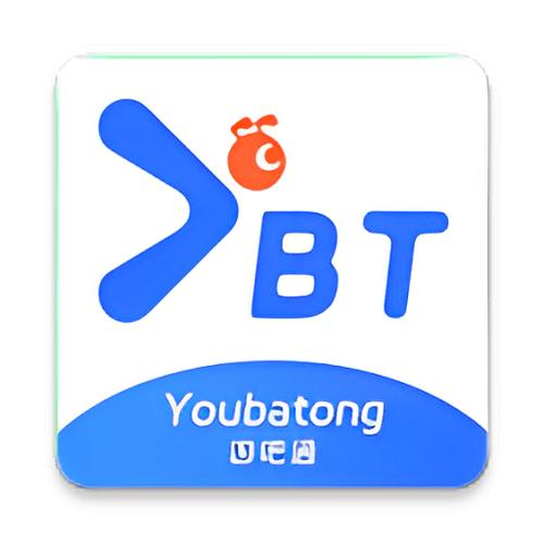 游吧通app官方正版安装