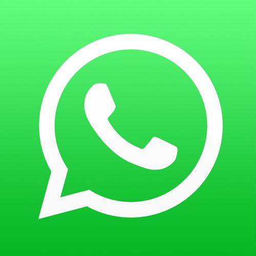 whatsappmessenger
