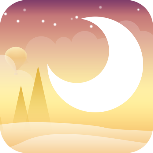 蜜月直播app