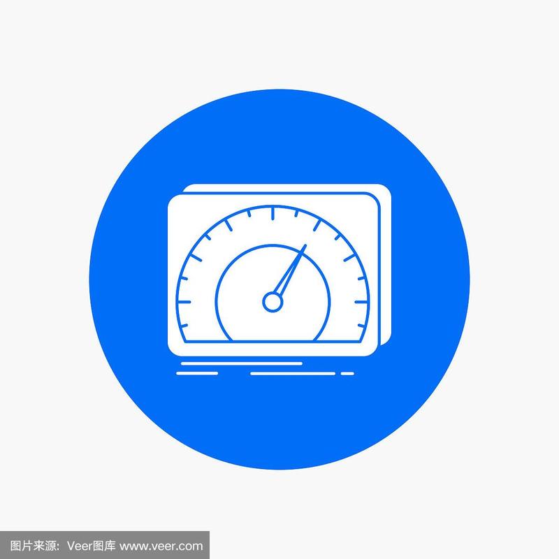 网速测试