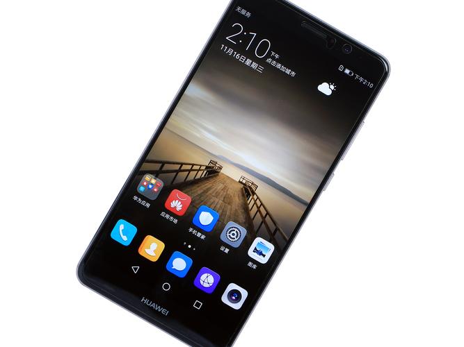 mate9