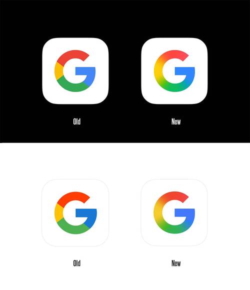 googlestreetview
