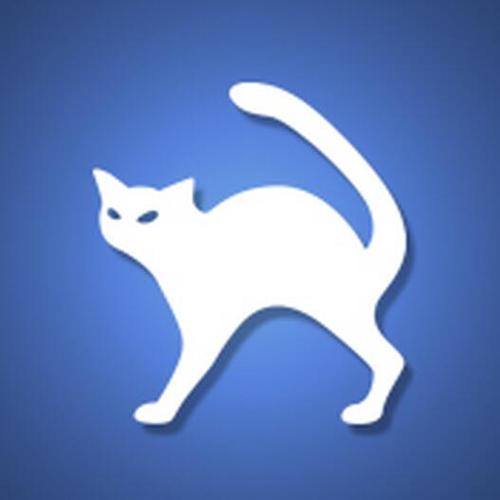 飞猫网盘最新版