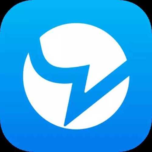 小蓝交友app正版安装小蓝交友软件 安卓版v7.39.0