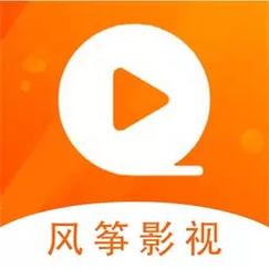 风筝影视