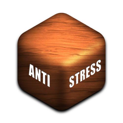 antistress官方版
