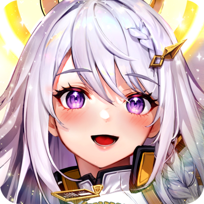 opgame星神少女游戏