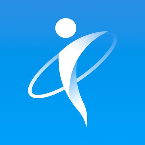 okok健康app官网版