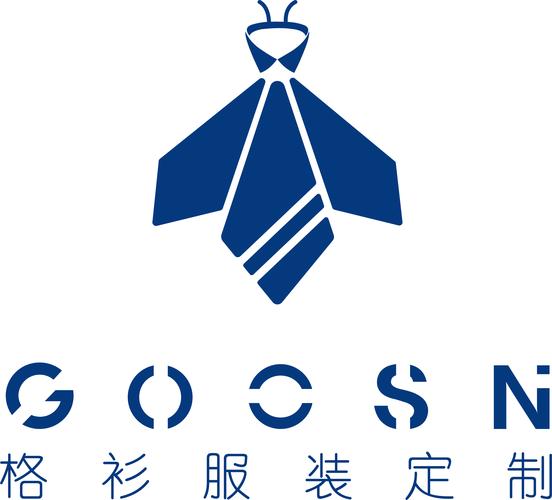 服官方最新版