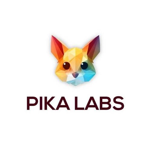 pikapika图标