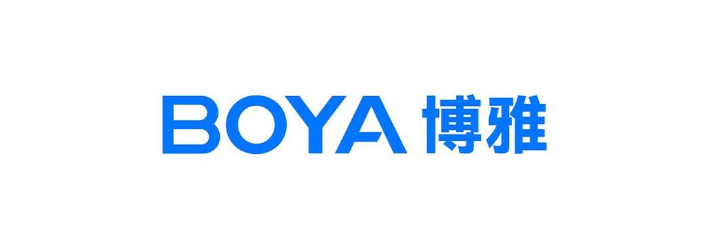 博雅音频官方免费