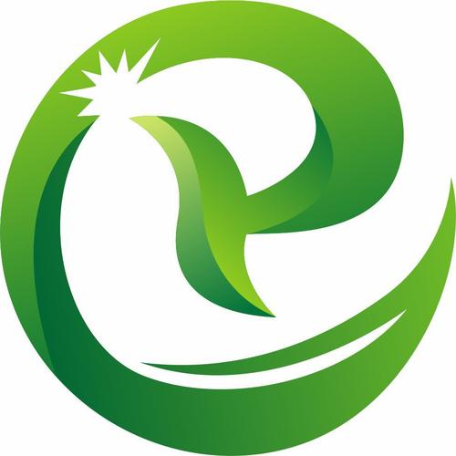 绿色资源网截图
