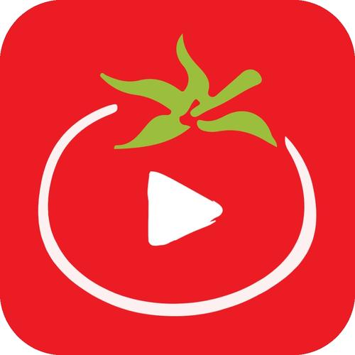 2024版番茄影视大全官方网站