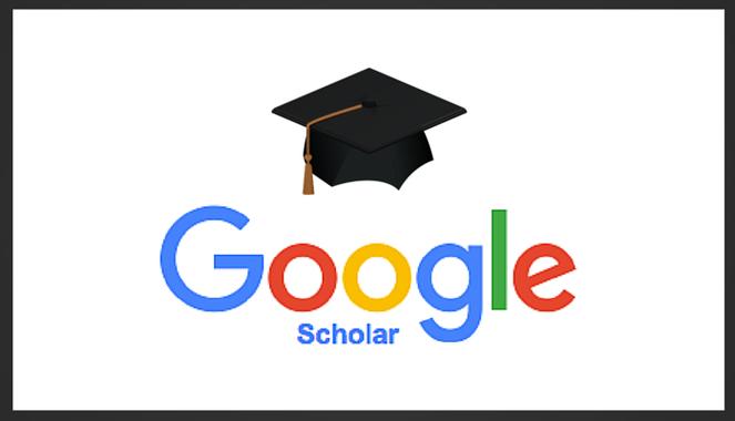 谷歌学术app免费最新版