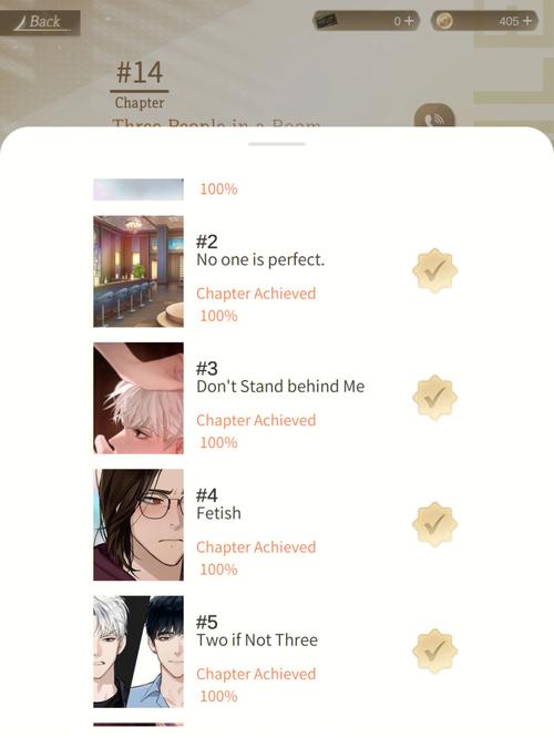 puppet boss汉化破解版puppet boss无限货币版