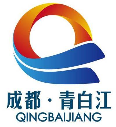 青白江论坛