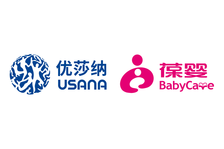 葆婴官网